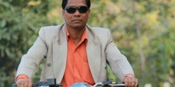 ପୁଞ୍ଜିଲାଲଙ୍କ ବୟାନ ରେକର୍ଡ