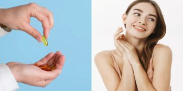 ତ୍ୱଚାରେ ଚମକ ଆଣିବା ପାଇଁ ଚାହୁଁଛନ୍ତି କି? ବ୍ୟବହାର କରନ୍ତୁ ଏହି ଜିନିଷ