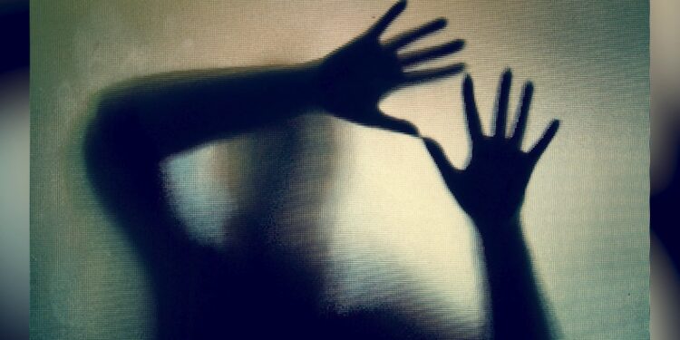 କର୍ଣ୍ଣାଟକ ଲଜ୍ଜା:ଓଡ଼ିଆ ପର୍ଯ୍ୟଟକ ମୃତ