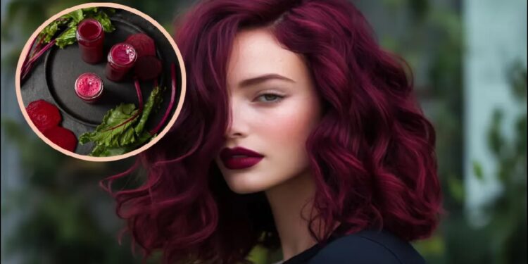 ଘରୋଇ ଉପାୟରେ ଚୁଟି କଲର କରିବାକୁ ଚାହୁଁଛନ୍ତି କି ?