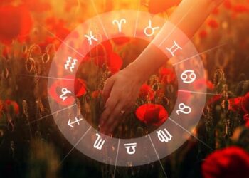 ଜାଣନ୍ତୁ ଆଜି ଦିନଟି ଆପଣଙ୍କ ପାଇଁ କେମିତି ?