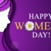 ଆଜି ଅନ୍ତର୍ଜାତୀୟ ମହିଳା ଦିବସ