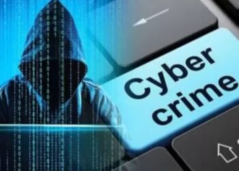 ବ୍ରହ୍ମପୁୁର ବିଶ୍ଵବିଦ୍ୟାଳୟ କୁଳପତିଙ୍କୁ ଜିଟିଟାଲ ଆରେଷ୍ଟ ଘଟଣା: ୨ ଅଭିଯୁକ୍ତ ଗିରଫ