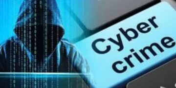 ବ୍ରହ୍ମପୁୁର ବିଶ୍ଵବିଦ୍ୟାଳୟ କୁଳପତିଙ୍କୁ ଜିଟିଟାଲ ଆରେଷ୍ଟ ଘଟଣା: ୨ ଅଭିଯୁକ୍ତ ଗିରଫ