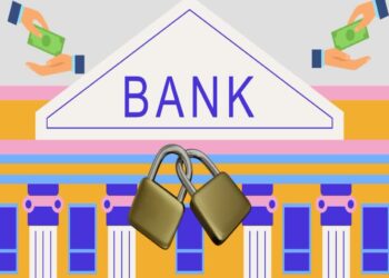 ଏପ୍ରିଲରେ ୧୬ ଦିନ ବନ୍ଦ ରହିବ ବ୍ୟାଙ୍କ…