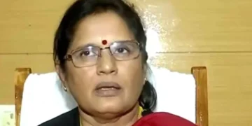SHG ପୁନର୍ଗଠନ କରିବାକୁ ସରକାରଙ୍କ ନିଷ୍ପତ୍ତି