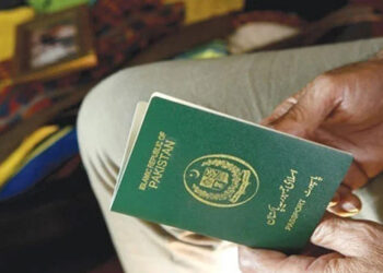 ଓଡ଼ିଶାରେ ଅଛନ୍ତି ୧୨ ପାକିସ୍ତାନୀ