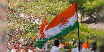 ବିହାର ବିଧାନସଭା ନିର୍ବାଚନ ପୂର୍ବରୁ ପ୍ରସ୍ତୁତ ହେଲାଣି କଂଗ୍ରେସ