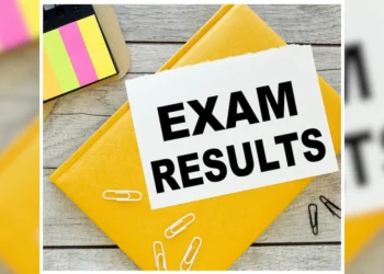 ପ୍ରକାଶ ପାଇଛି ICSE ଦଶମ ଓ ISC ଦ୍ଵାଦଶ ରେଜଲ୍ଟ