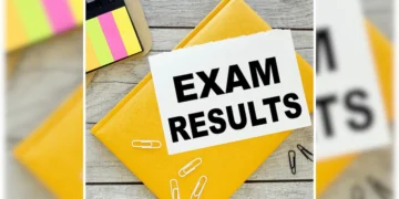 ପ୍ରକାଶ ପାଇଛି ICSE ଦଶମ ଓ ISC ଦ୍ଵାଦଶ ରେଜଲ୍ଟ
