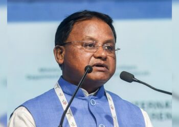 ପୂରଣ ହେବ ୩୨ ହଜାର ପୁଲିସ ପଦବି: ମୁଖ୍ୟମନ୍ତ୍ରୀ