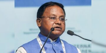ପୂରଣ ହେବ ୩୨ ହଜାର ପୁଲିସ ପଦବି: ମୁଖ୍ୟମନ୍ତ୍ରୀ