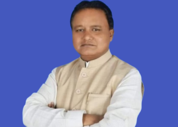 ବିଜୁ ବାବୁଙ୍କ ପ୍ରତିମୂର୍ତ୍ତି ପୋଡ଼ି ଘଟଣାକୁ ତୀବ୍ର ନିନ୍ଦା କଲେ ମୁଖ୍ୟମନ୍ତ୍ରୀ