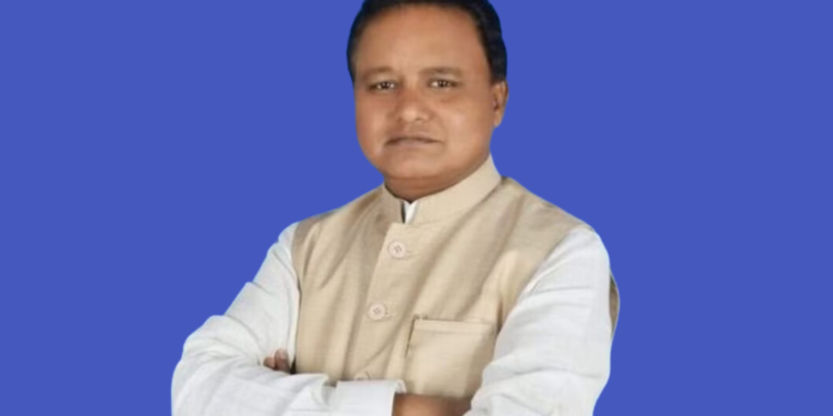 ବିଜୁ ବାବୁଙ୍କ ପ୍ରତିମୂର୍ତ୍ତି ପୋଡ଼ି ଘଟଣାକୁ ତୀବ୍ର ନିନ୍ଦା କଲେ ମୁଖ୍ୟମନ୍ତ୍ରୀ