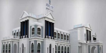 ବିଧାନସଭା ଇତିହାସରେ ପ୍ରଥମ: ରାଜ୍ୟପାଳ କିମ୍ବା ରାଷ୍ଟ୍ରପତିଙ୍କ ବିନା ସମ୍ମତିରେ ଆଇନରେ ପରିଣତ ହେଲା ବିଲ୍