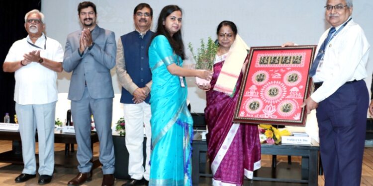 ପ୍ରାଣୀମାନଙ୍କ କଷ୍ଟକୁ ବୁଝିବା ଆବଶ୍ୟକ : ସୋଆ ଉପସଭାପତି