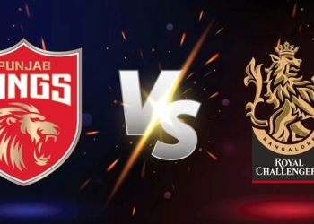 ଆଜି ବାଙ୍ଗାଲୋରକୁ ଭେଟିବ ପଞ୍ଜାବ