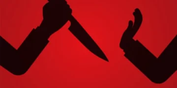 ବାପାକୁ ହତ୍ଯା କଲା ପୁଅ