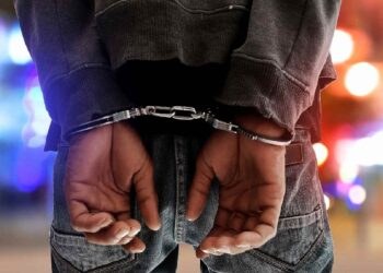 ବିଦେଶରେ ଚାକିରୀ ନାଁରେ ଠକେଇ : ୩ ମାଷ୍ଟରମାଇଣ୍ଡ ଗିରଫ