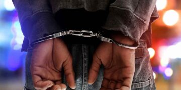 ବିଦେଶରେ ଚାକିରୀ ନାଁରେ ଠକେଇ : ୩ ମାଷ୍ଟରମାଇଣ୍ଡ ଗିରଫ