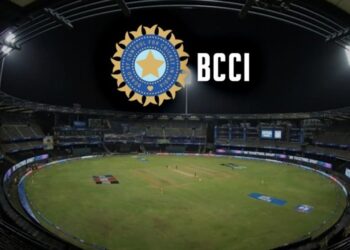 ୨୦୨୪-୨୫ ପାଇଁ ବାର୍ଷିକ ଚୁକ୍ତିନାମା ଘୋଷଣା କଲା ବିସିସିଆଇ