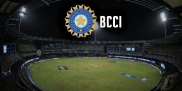 ୨୦୨୪-୨୫ ପାଇଁ ବାର୍ଷିକ ଚୁକ୍ତିନାମା ଘୋଷଣା କଲା ବିସିସିଆଇ