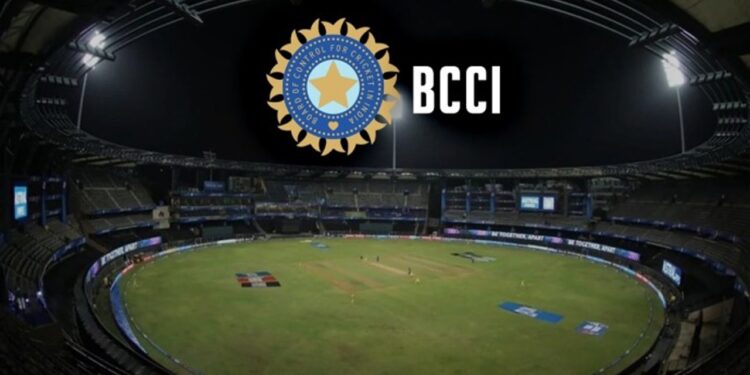 ୨୦୨୪-୨୫ ପାଇଁ ବାର୍ଷିକ ଚୁକ୍ତିନାମା ଘୋଷଣା କଲା ବିସିସିଆଇ