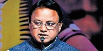 ଓଡ଼ିଶାରେ ବିଶ୍ୱବିଦ୍ୟାଳୟ ସ୍ଥାପନ କରିବ ଏଚ୍‌ସିଏଲ୍ : ମୁଖ୍ୟମନ୍ତ୍ରୀ