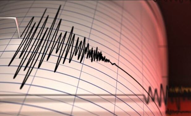 ପୁଣି ଶକ୍ତିଶାଳୀ ଭୂକମ୍ପ ଝଟକାରେ ଥରିଲା ତୁର୍କୀ