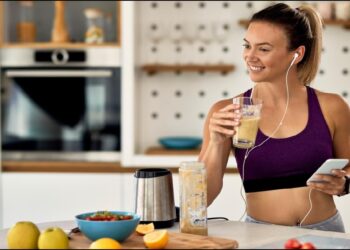 ପ୍ରତିଦିନ ଲାଇଫ୍‌ ଷ୍ଟାଇଲରେ ଚେଞ୍ଜ କରନ୍ତୁ ଏହି ୫ଟି ଅଭ୍ୟାସ, ଦୂର ହେବ ଅନେକ ସ୍ୱାସ୍ଥ୍ୟ ସମସ୍ୟା