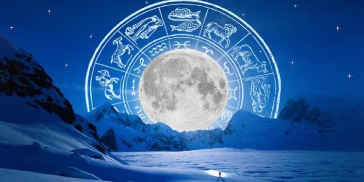 ଆଜି ଏହିସବୁ ରାଶିଙ୍କ ଭାଗ୍ୟରେ ରହିଛି ଧନବର୍ଷା