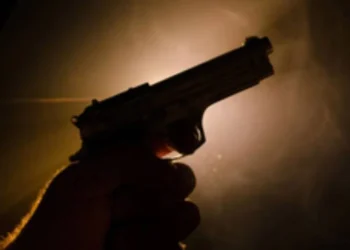 ଢେଙ୍କାନାଳରେ ଦୁର୍ଦ୍ଦାନ୍ତ ଅପରାଧୀକୁ ଏନକାଉଣ୍ଟର