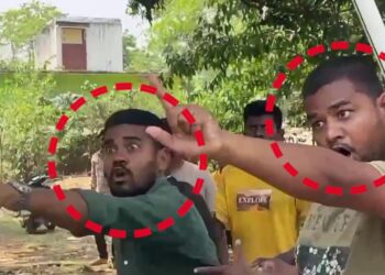 ପ୍ରଣବ ବଳବନ୍ତରାୟଙ୍କ ଗାଡିକୁ ଆକ୍ରମଣ ଘଟଣାରେ ୪ଜଣ ଗିରଫ