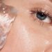 ଜାଣନ୍ତି କି Ice Facial କ’ଣ? ଯାହାଦ୍ୱାରା ଗ୍ଲୋ କରେ ସ୍କିନ୍