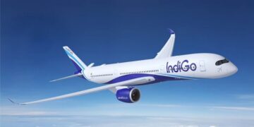 ଇଣ୍ଡିଗୋ ବିମାନକୁ ବୋମା ଧମକ