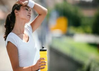 ଗରମ ଦିନରେ ଶରୀରରେ ଦେଖାଦେଇପାରେ ଏହି ସବୁ ରୋଗ