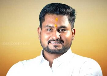 ଖୁବ ଶୀଘ୍ର ପୂରଣ ହେବ ୧୩୫୩ ପ୍ରଫେସର ଏବଂ ଆସିଷ୍ଟାଣ୍ଡ ଫ୍ରଫେସର ପଦବୀ : ଉଚ୍ଚଶିକ୍ଷାମନ୍ତ୍ରୀ