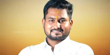 ଖୁବ ଶୀଘ୍ର ପୂରଣ ହେବ ୧୩୫୩ ପ୍ରଫେସର ଏବଂ ଆସିଷ୍ଟାଣ୍ଡ ଫ୍ରଫେସର ପଦବୀ : ଉଚ୍ଚଶିକ୍ଷାମନ୍ତ୍ରୀ