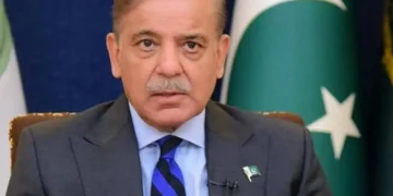 ମେଡିକାଲରେ କାହିଁକି ଭର୍ତ୍ତି ହେଲେ ପାକିସ୍ତାନ ପ୍ରଧାନମନ୍ତ୍ରୀ ?