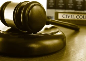 ରାଜ୍ୟରେ ଗଠିତ ହୋଇଛି ୩ଟି ନୂଆ ସିଭିଲ୍ ଜଜ୍ କୋର୍ଟ (ଜୁନିୟର ଡିଭିଜନ୍)