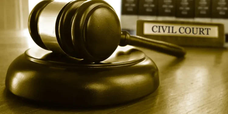 ରାଜ୍ୟରେ ଗଠିତ ହୋଇଛି ୩ଟି ନୂଆ ସିଭିଲ୍ ଜଜ୍ କୋର୍ଟ (ଜୁନିୟର ଡିଭିଜନ୍)