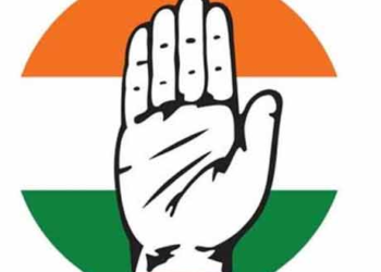 ଏପ୍ରିଲ ୧୫ରେ ରାଜ୍ୟବ୍ୟାପୀ କଂଗ୍ରେସର ମଶାଲ ଶୋଭାଯାତ୍ରା