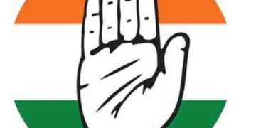 ଏପ୍ରିଲ ୧୫ରେ ରାଜ୍ୟବ୍ୟାପୀ କଂଗ୍ରେସର ମଶାଲ ଶୋଭାଯାତ୍ରା