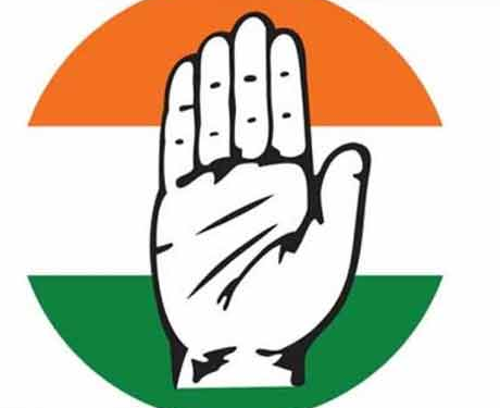 ଏପ୍ରିଲ ୧୫ରେ ରାଜ୍ୟବ୍ୟାପୀ କଂଗ୍ରେସର ମଶାଲ ଶୋଭାଯାତ୍ରା