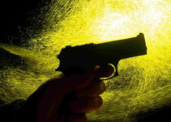 ସମ୍ବଲପୁର ରଙ୍ଗିଆଟିକିରାରେ ପୋଲିସର ଏନକାଉଣ୍ଟର