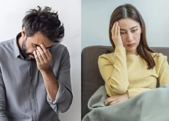 ଏହି ଭିଟାମିନର ଅଭାବ ଶରୀରକୁ ଦୁର୍ବଳ କରିପାରେ, ଜାଣନ୍ତୁ କିପରି କରିବେ ଏହାକୁ ଦୂର