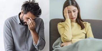 ଏହି ଭିଟାମିନର ଅଭାବ ଶରୀରକୁ ଦୁର୍ବଳ କରିପାରେ, ଜାଣନ୍ତୁ କିପରି କରିବେ ଏହାକୁ ଦୂର