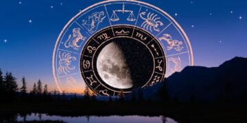 ନଜର ପକାନ୍ତୁ ଆଜିର ରାଶିଫଳ ଉପରେ..