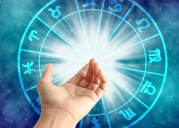 ଜାଣନ୍ତୁ କେଉଁ ଲୋକଙ୍କ ଘରେ ଧାର୍ମିକ କାର୍ଯ୍ୟ ହେବ