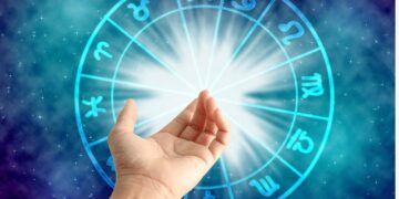 ଜାଣନ୍ତୁ କେଉଁ ଲୋକଙ୍କ ଘରେ ଧାର୍ମିକ କାର୍ଯ୍ୟ ହେବ